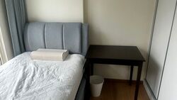 Watercolours (D18), Condominium #603615071